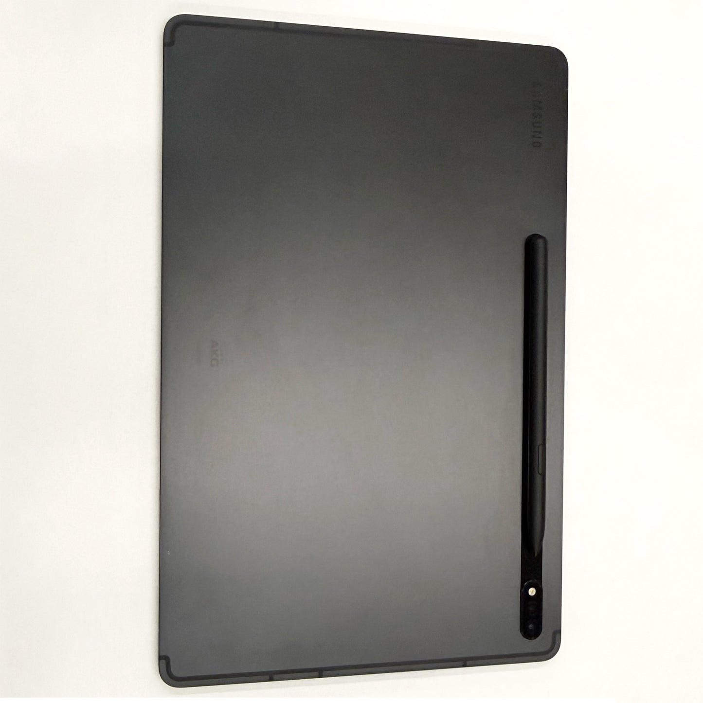 Samsung Galaxy Tab S8+ 256GB Wifi/Cellular with Pen B Grade T8461