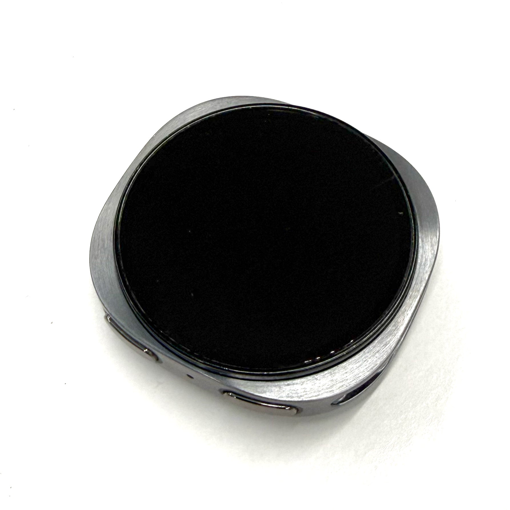 Samsung Galaxy Watch8 Graphite (40mm) T8434