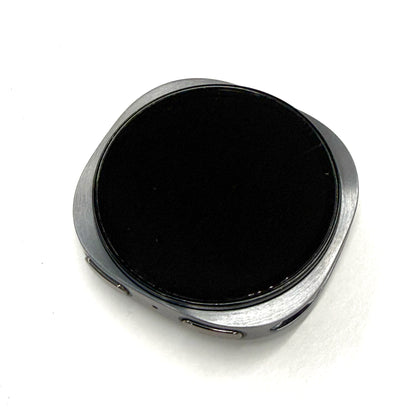 Samsung Galaxy Watch8 Graphite (40mm) T8434