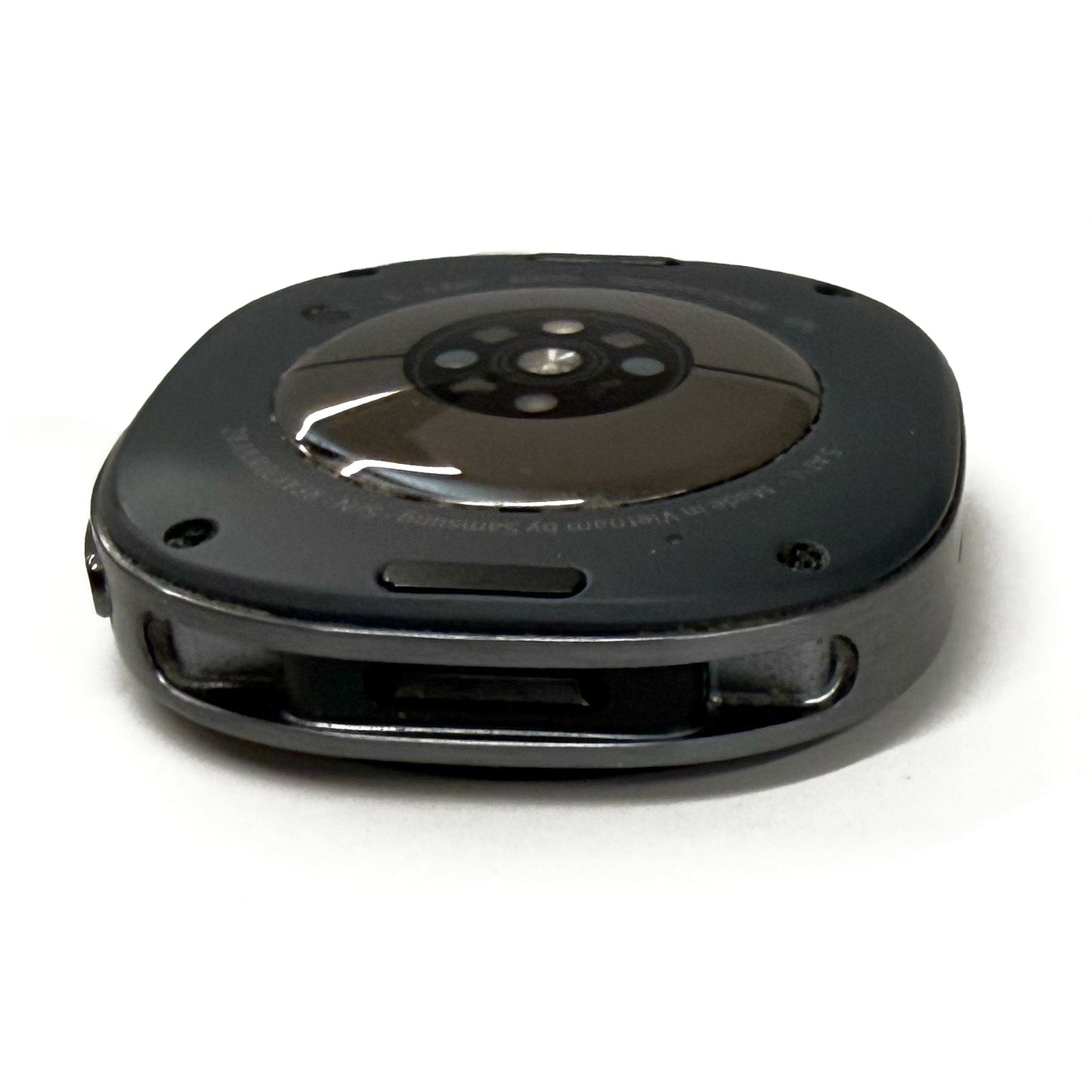 Samsung Galaxy Watch8 Graphite (40mm) T8434