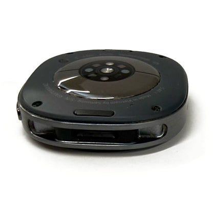 Samsung Galaxy Watch8 Graphite (40mm) T8434