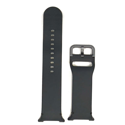 Samsung Galaxy Watch8 Graphite (40mm) T8434