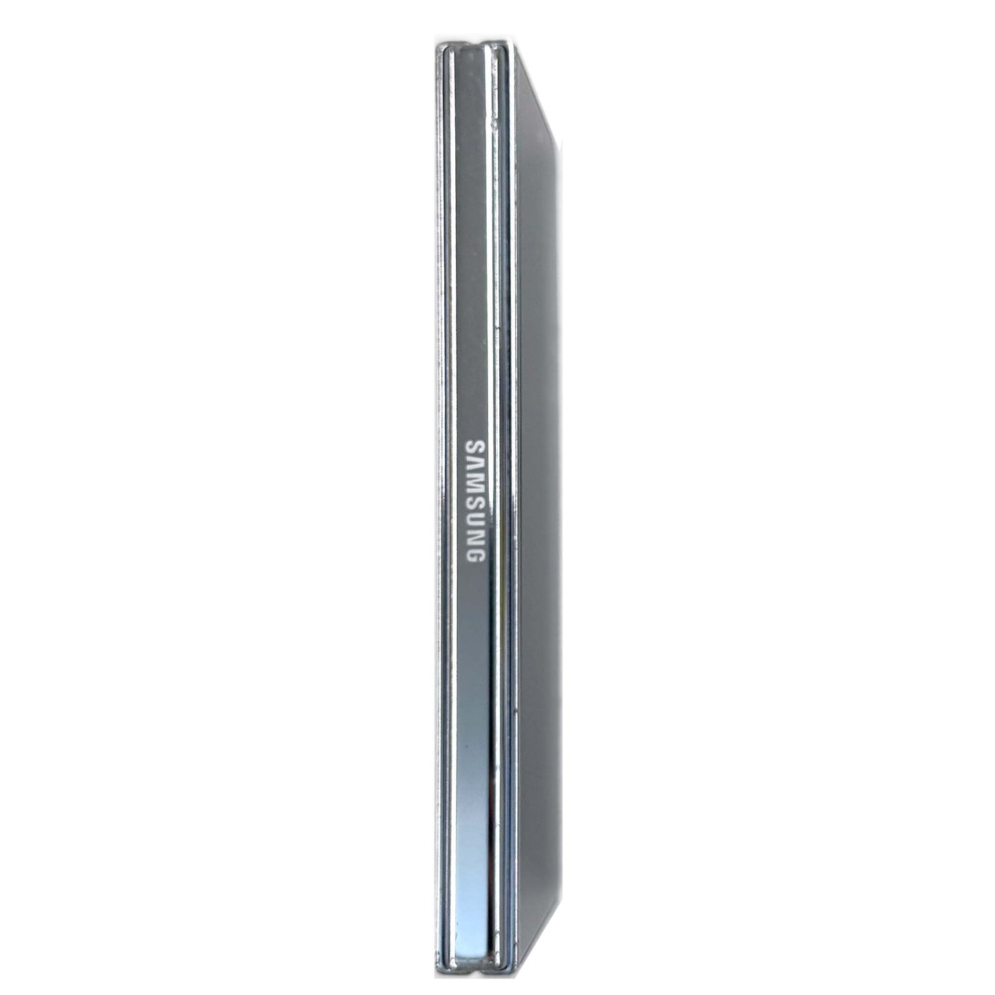 Samsung Galaxy  Z Fold5 256GB Icy Blue - T8324