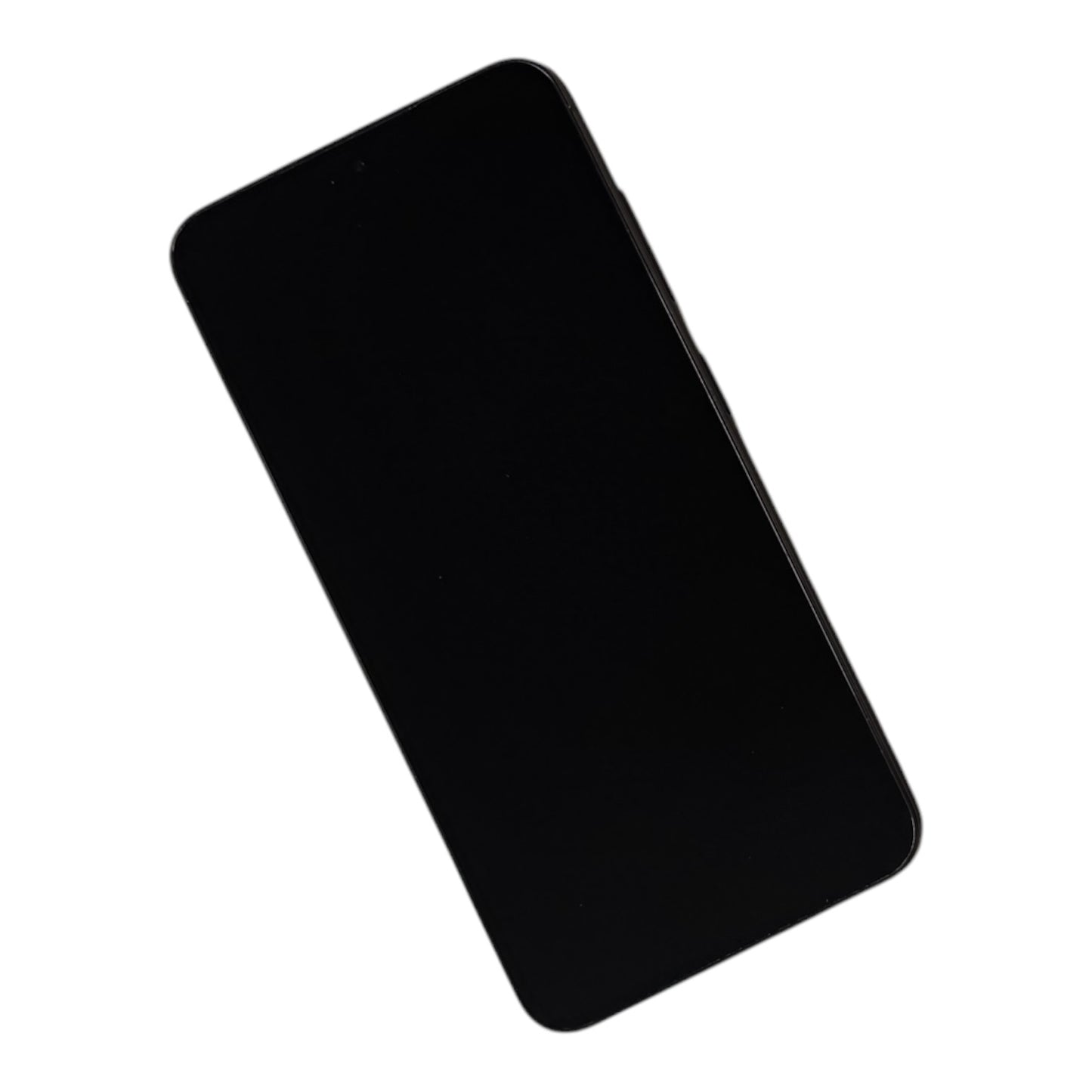 Samsung Galaxy S23 128GB Phantom Black A Grade 89% Battery T8805