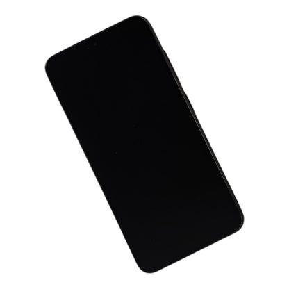 Samsung Galaxy S23 128GB Phantom Black A Grade 89% Battery T8805