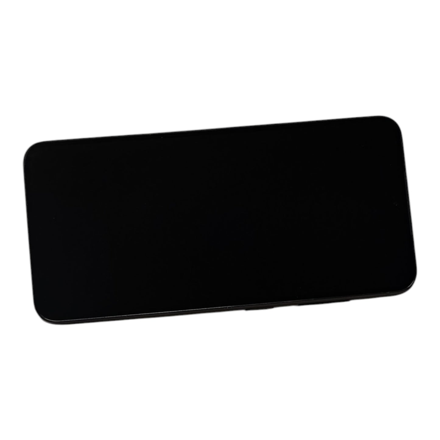 Samsung Galaxy S23 128GB Phantom Black A Grade 90% Battery T8808