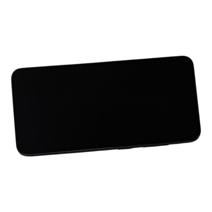 Samsung Galaxy S23 128GB Phantom Black A Grade 90% Battery T8808