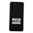 Samsung Galaxy S23 128GB Phantom Black A Grade 90% Battery T8808