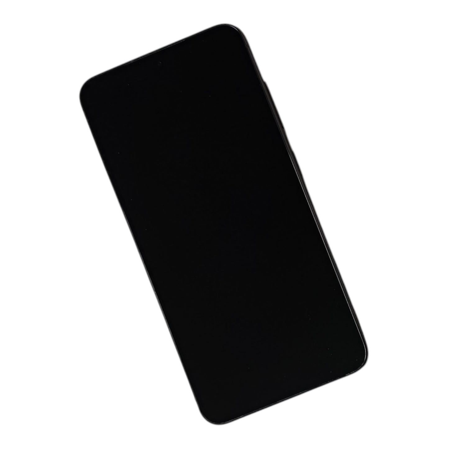 Samsung Galaxy S23 128GB Phantom Black A Grade 90% Battery T8809