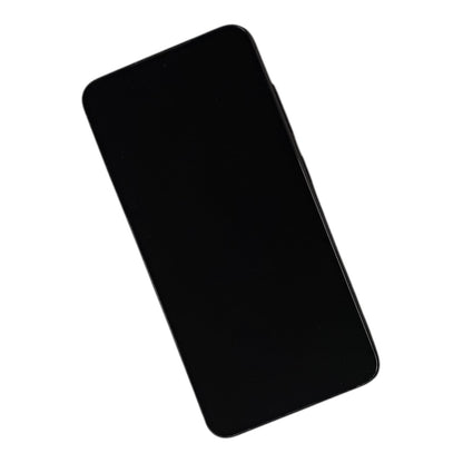 Samsung Galaxy S23 128GB Phantom Black A Grade 90% Battery T8809