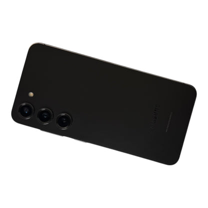 Samsung Galaxy S23 128GB Phantom Black A Grade 90% Battery T8809
