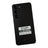 Samsung Galaxy S23 128GB Phantom Black A Grade 90% Battery T8809