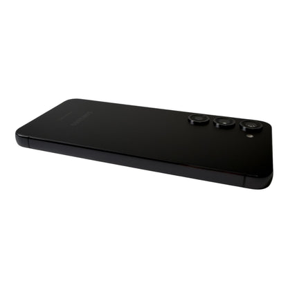 Samsung Galaxy S23 128GB Phantom Black A Grade 94% Battery T8806