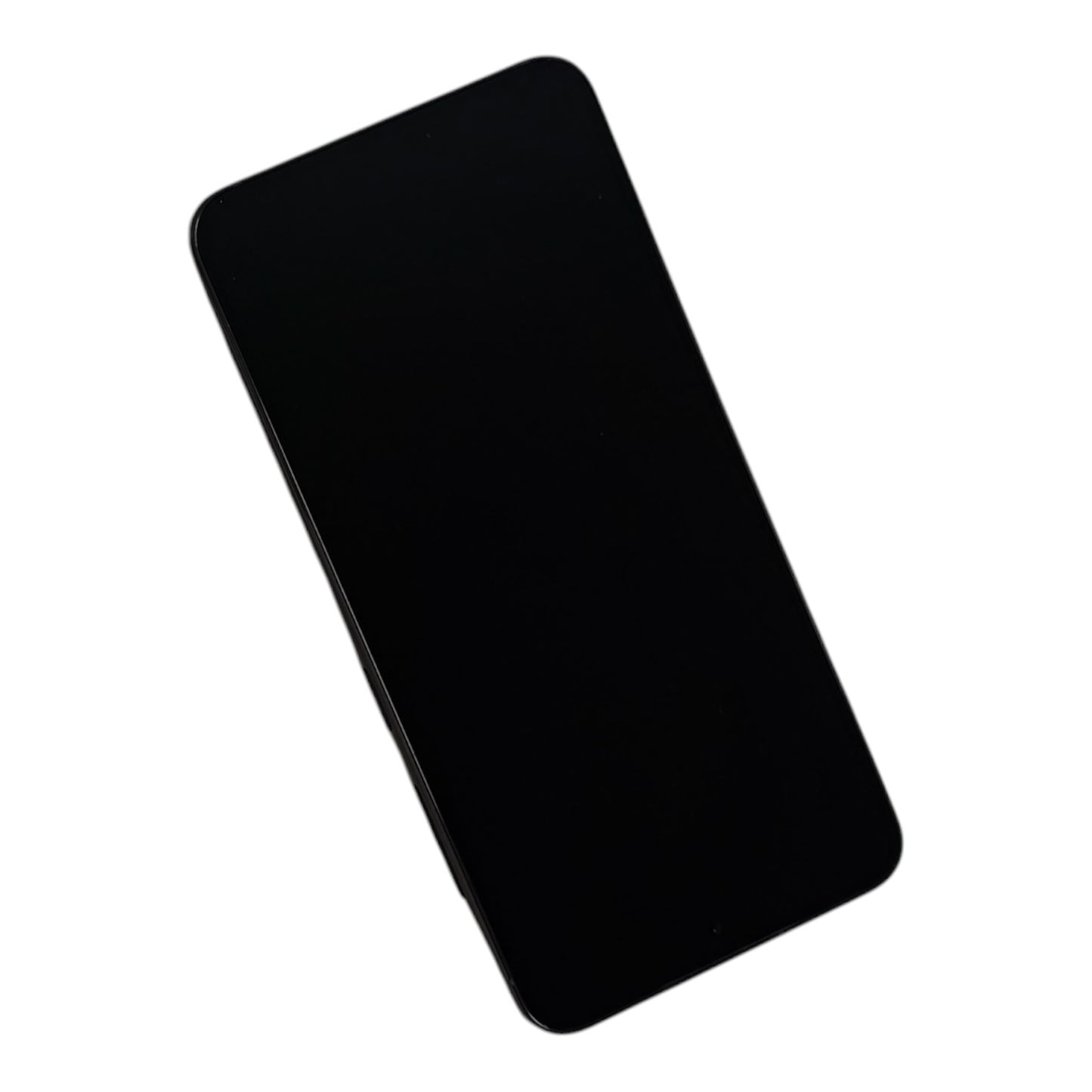 Samsung Galaxy S23 128GB Phantom Black A Grade 94% Battery T8806