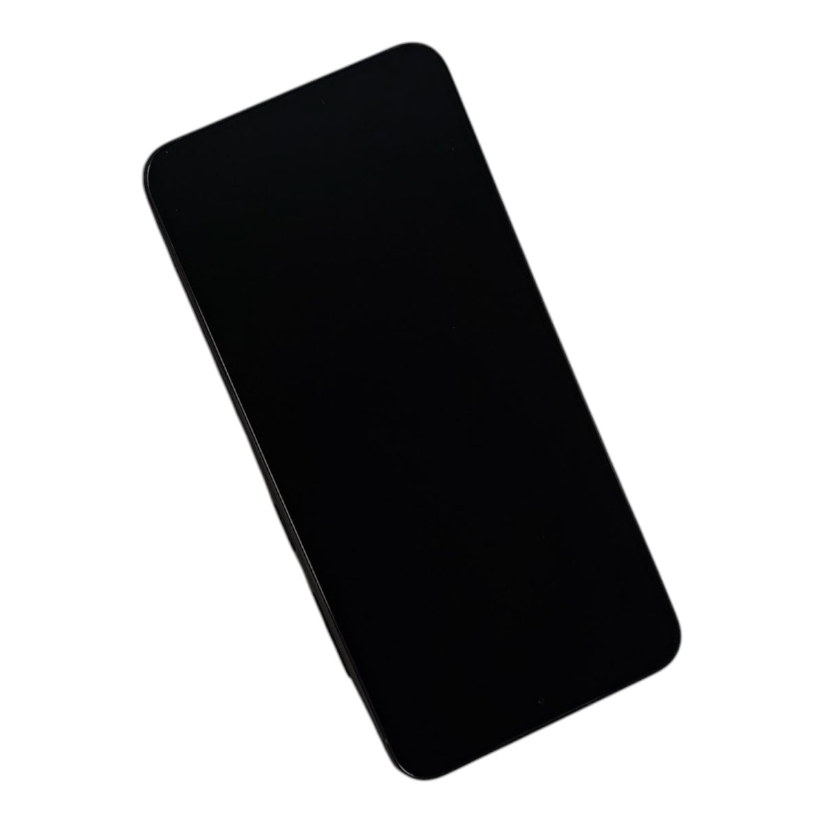Samsung Galaxy S23 128GB Phantom Black A Grade 94% Battery T8806