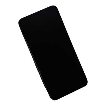 Samsung Galaxy S23 128GB Phantom Black A Grade 94% Battery T8806