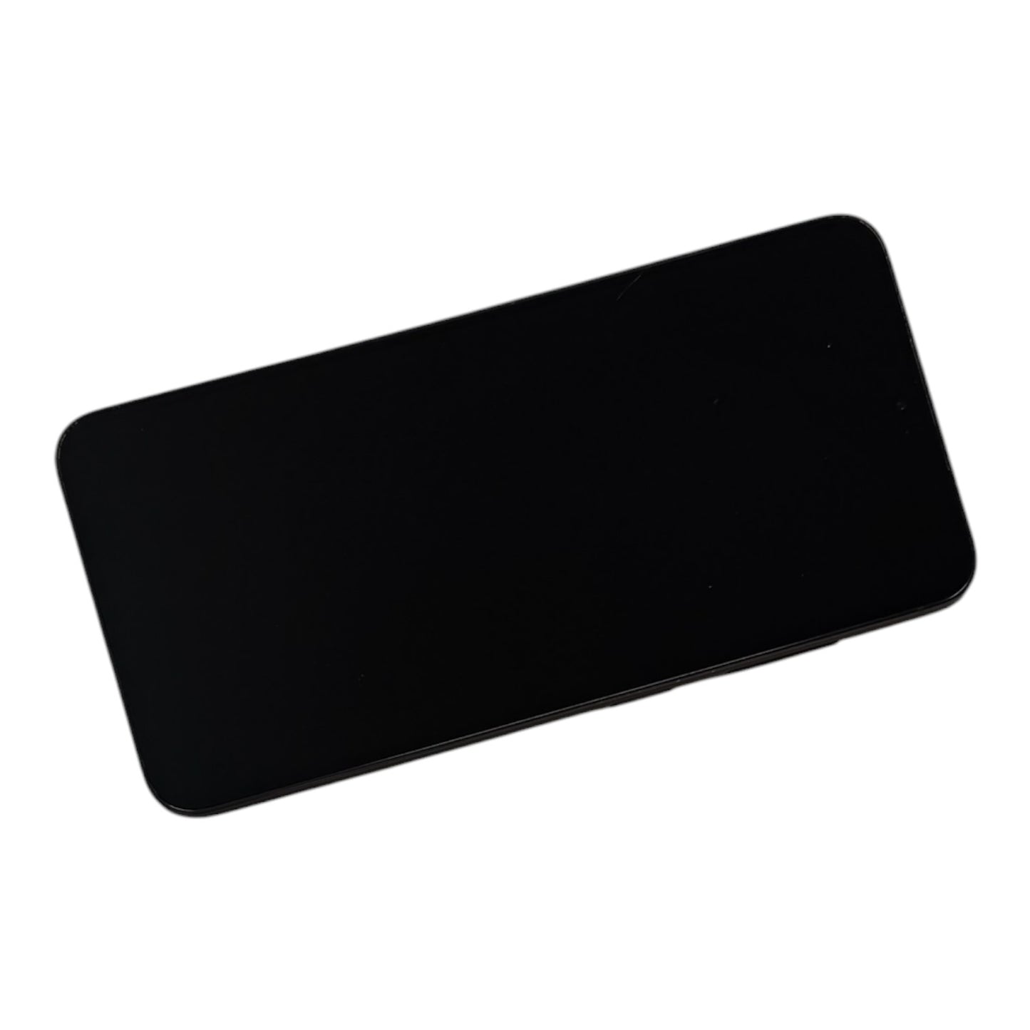 Samsung Galaxy S23 128GB Phantom Black B Grade 89% Battery T8807