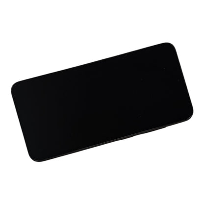 Samsung Galaxy S23 128GB Phantom Black B Grade 89% Battery T8807