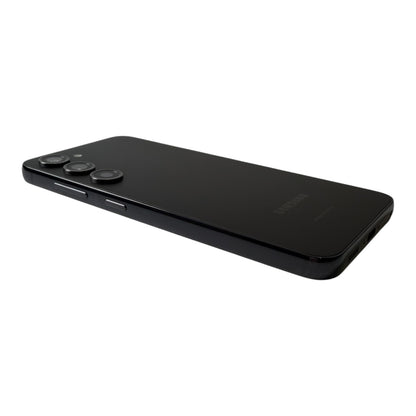 Samsung Galaxy S23 128GB Phantom Black B Grade 89% Battery T8807