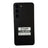 Samsung Galaxy S23 128GB Phantom Black B Grade 89% Battery T8807