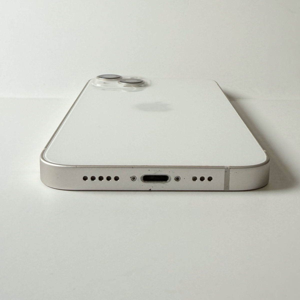 iPhone 13 128GB Starlight A Grade 91% Battery T8754