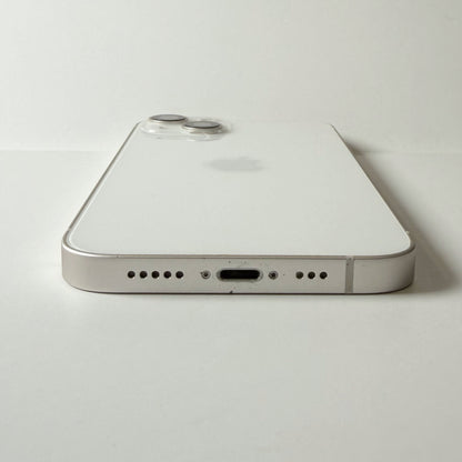 iPhone 13 128GB Starlight A Grade 91% Battery T8754