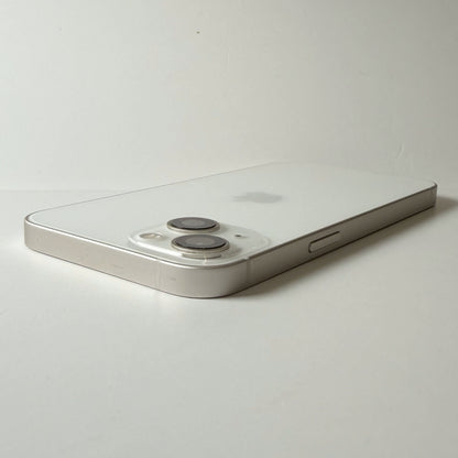 iPhone 13 128GB Starlight A Grade 91% Battery T8754