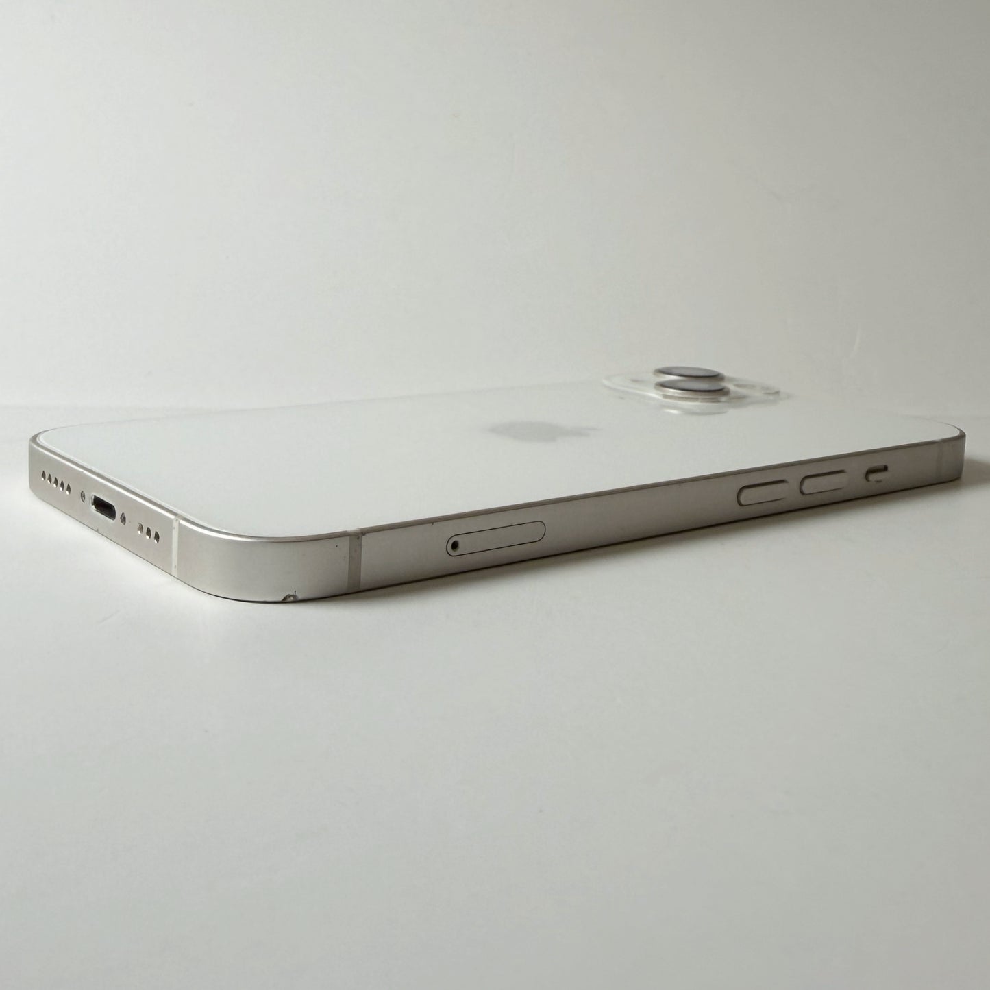 iPhone 13 128GB Starlight A Grade 91% Battery T8754