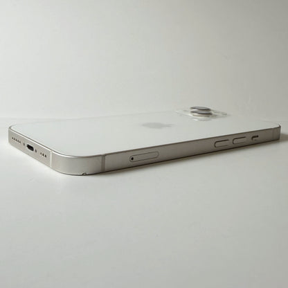 iPhone 13 128GB Starlight A Grade 91% Battery T8754