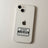 iPhone 13 128GB Starlight A Grade 91% Battery T8754
