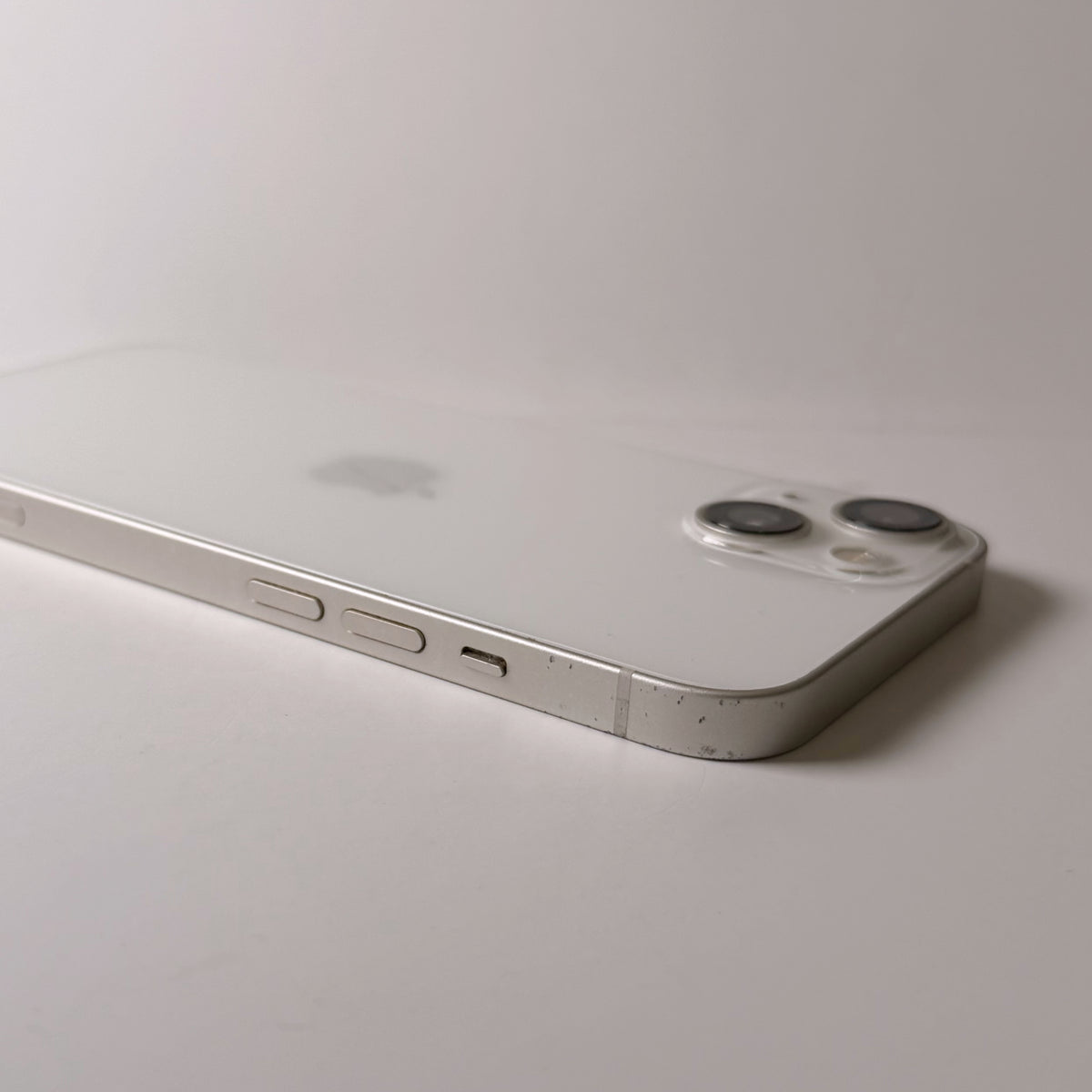 iPhone 13 512GB Starlight B Grade 100% Battery T8755