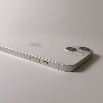 iPhone 13 512GB Starlight B Grade 100% Battery T8755