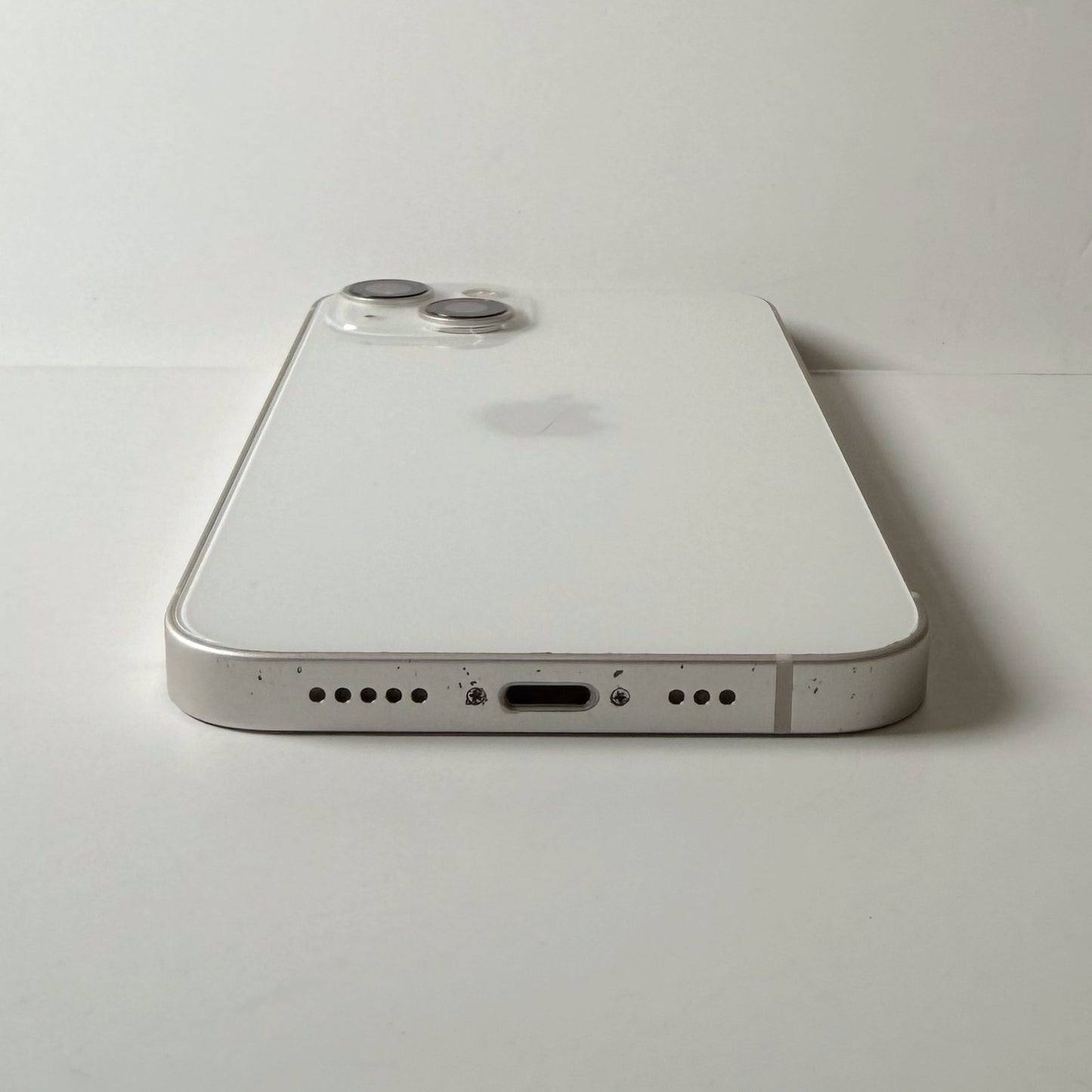 iPhone 13 512GB Starlight B Grade 100% Battery T8755