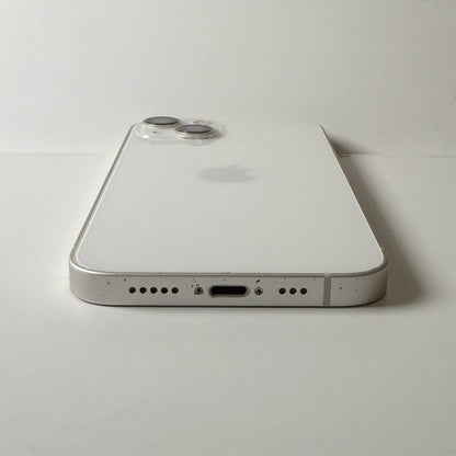 iPhone 13 512GB Starlight B Grade 100% Battery T8755
