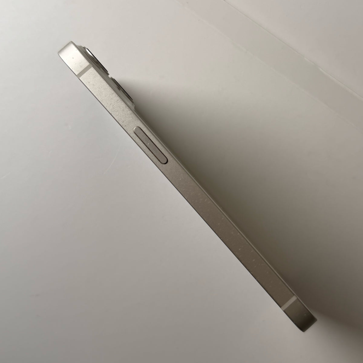iPhone 13 512GB Starlight B Grade 100% Battery T8755