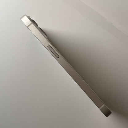 iPhone 13 512GB Starlight B Grade 100% Battery T8755