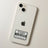 iPhone 13 512GB Starlight B Grade 100% Battery T8755