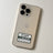 iPhone 13 Pro 128GB Gold 100% Battery A Grade 100% Battery T8757