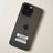 iPhone 14 Pro Max 128GB Space Black A Grade 100% Battery T8758