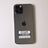 iPhone 12 Pro 128GB Graphite A Grade 100% Battery T8759