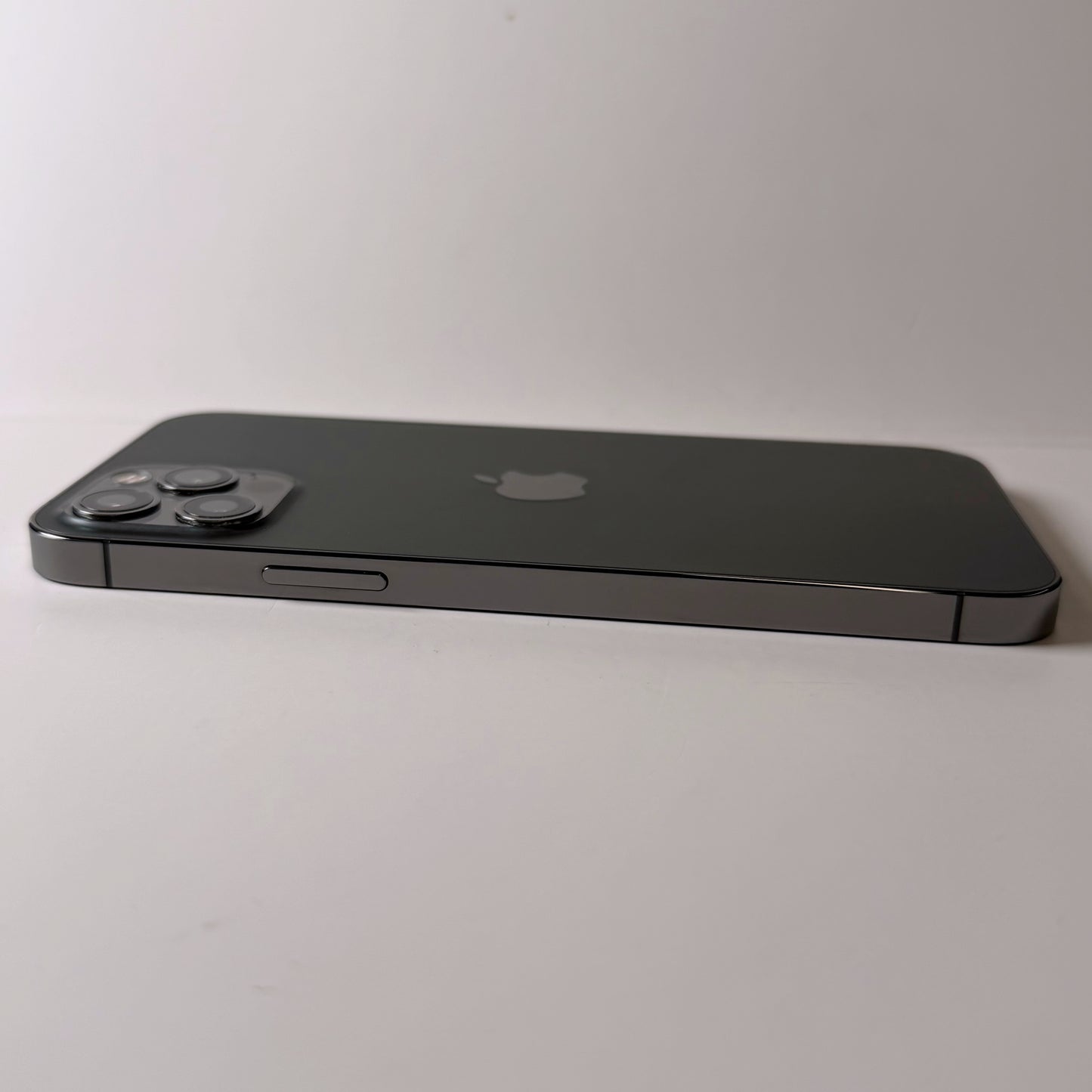 iPhone 12 Pro 128GB Graphite A Grade 100% Battery T8759