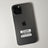 iPhone 12 Pro Max 128GB Graphite B Grade 100% Battery T8760