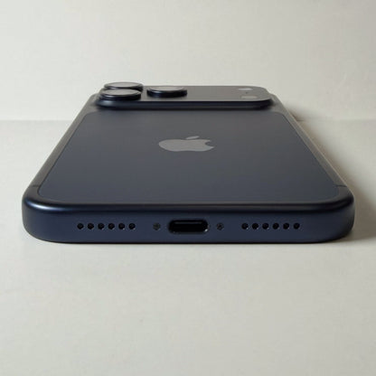 iPhone 17 Pro Max 256GB Deep Blue A Grade 100% Battery T8764
