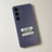 Samsung Galaxy S24 256GB Cobalt Violet A Grade 94% T8765