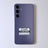 Samsung Galaxy S24 Plus 256GB 12GB Ram Cobalt Violet A Grade 93% T8766