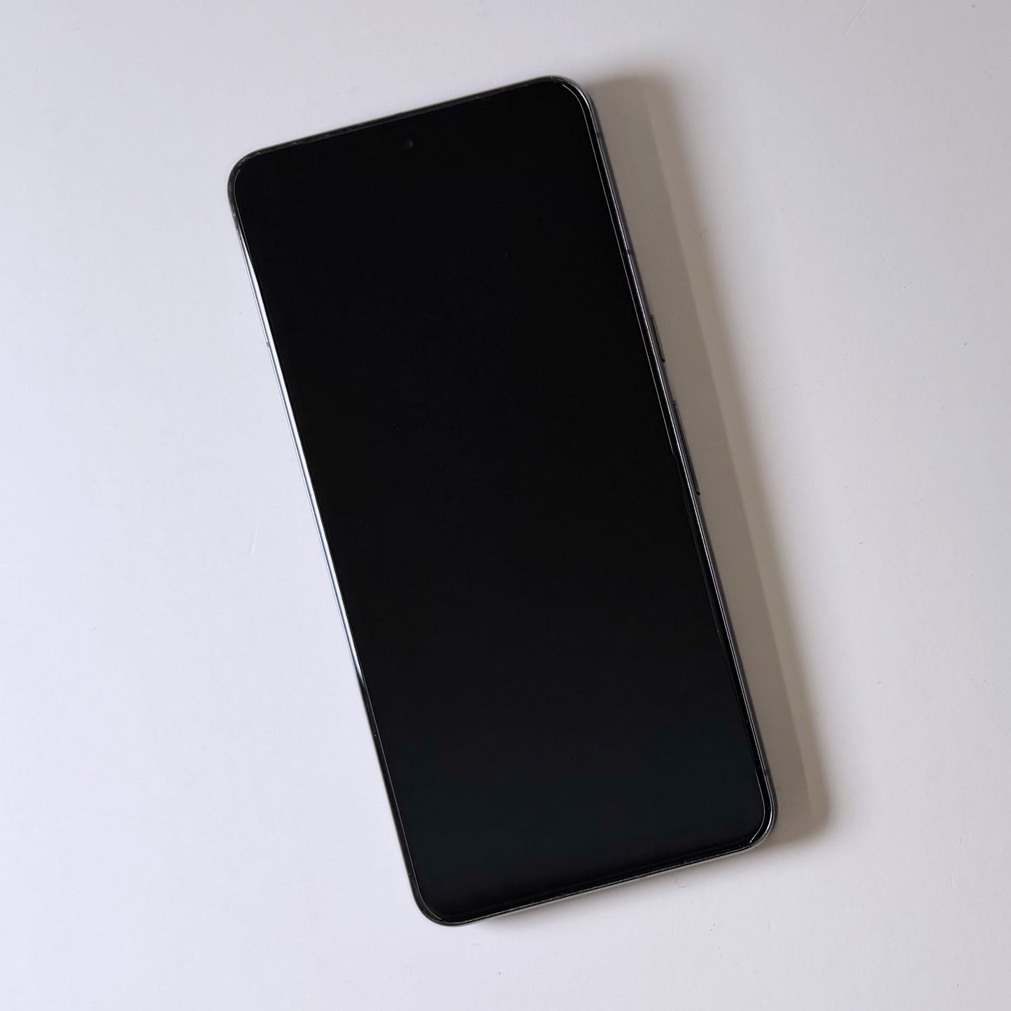 Google Pixel 8 Pro Obsidian 128GB A Grade 90% Battery T8767