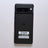 Google Pixel 8 Pro Obsidian 128GB A Grade 90% Battery T8767