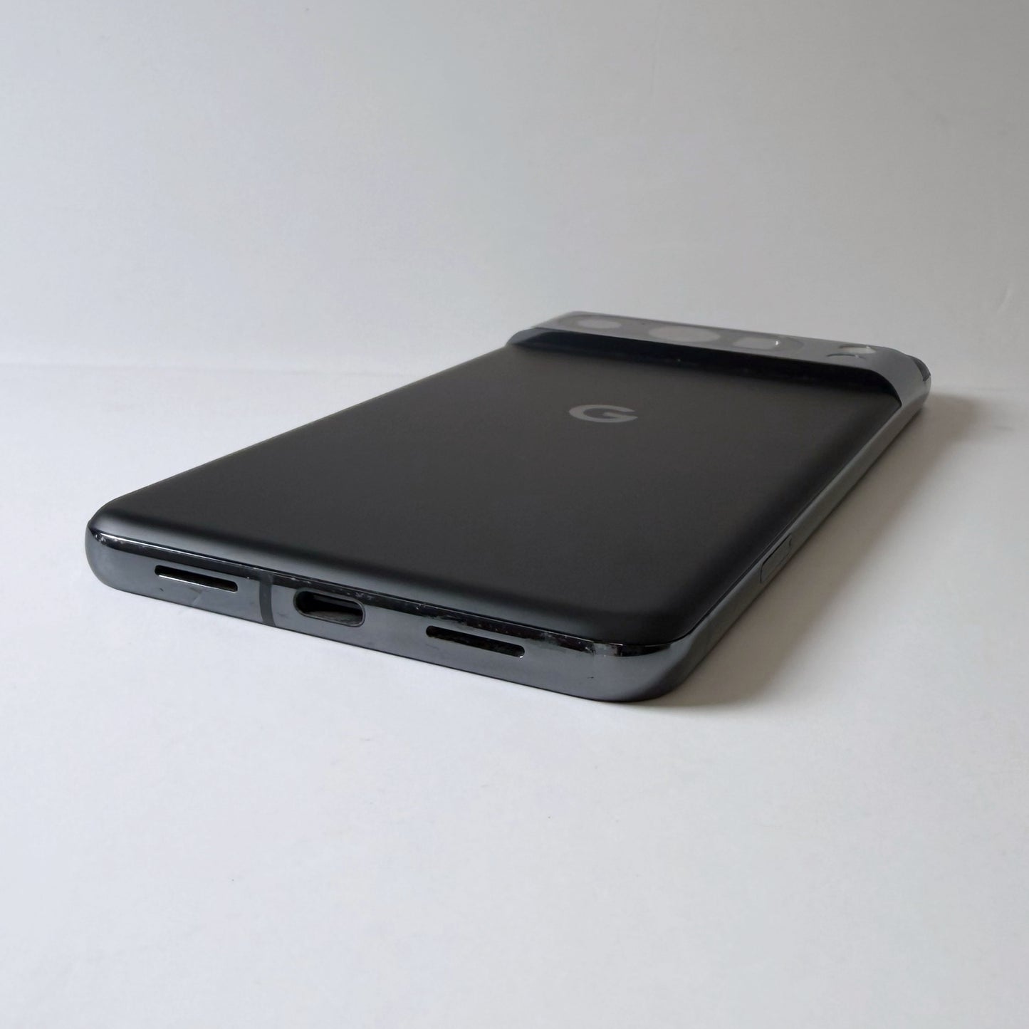 Google Pixel 8 Pro Obsidian 128GB A Grade 90% Battery T8767
