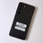 Samsung Galaxy S23 128GB Phantom Black A Grade 90% Battery T8768