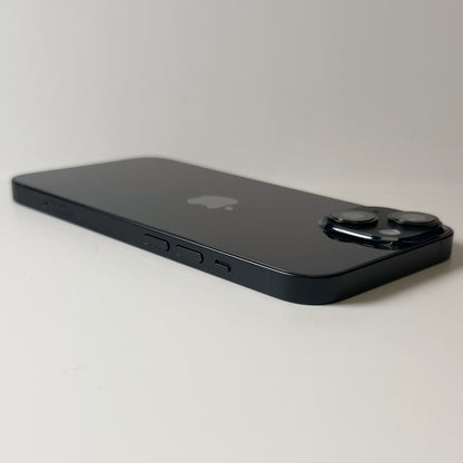 iPhone 14 128GB Midnight B Grade 86% Battery T8772